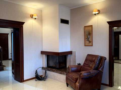 будинок за адресою Старообухівська вул., 60