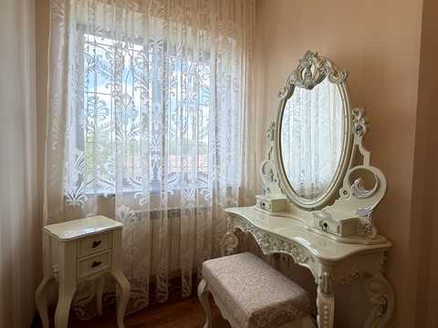 будинок за адресою Старообухівська вул., 60