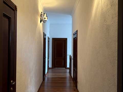 будинок за адресою Старообухівська вул., 60
