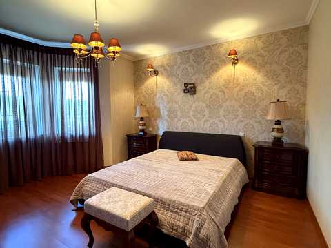 будинок за адресою Старообухівська вул., 60