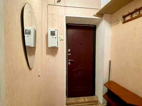 квартира за адресою Комітетська вул., 1