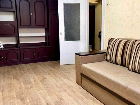квартира за адресою Комітетська вул., 1
