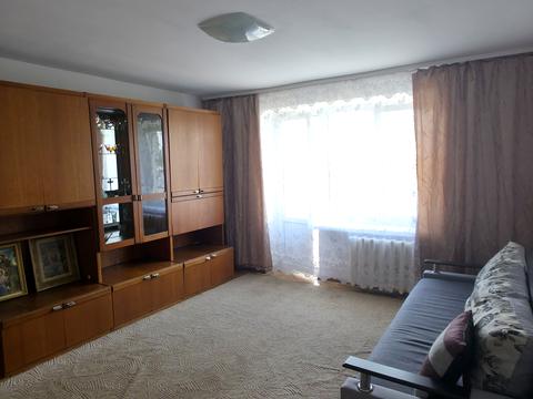 квартира за адресою Григорія Граб'янки вул., 9