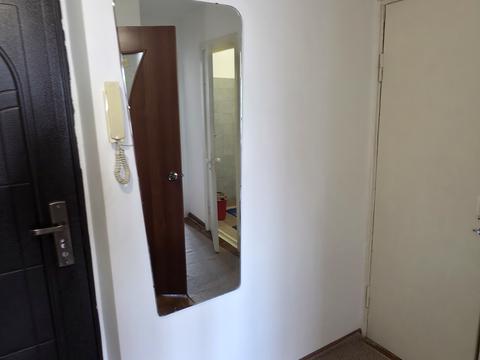 квартира за адресою Григорія Граб'янки вул., 9