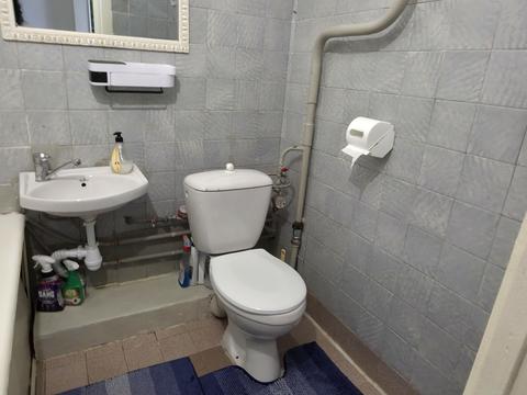 квартира за адресою Григорія Граб'янки вул., 9