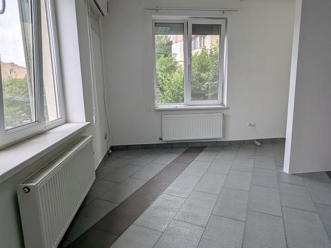 коммерческая по адресу Угорницкая ул., 10а