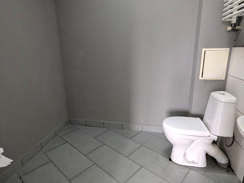 коммерческая по адресу Угорницкая ул., 10а