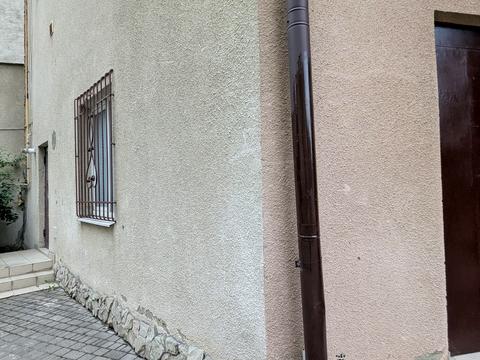 коммерческая по адресу Угорницкая ул., 10а