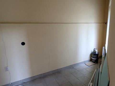 коммерческая по адресу Угорницкая ул., 10а