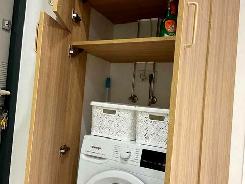 квартира по адресу Причальная ул., 10