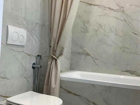 квартира по адресу Причальная ул., 10