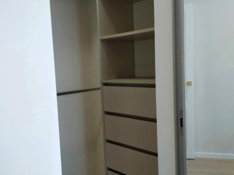 квартира по адресу Причальная ул., 10