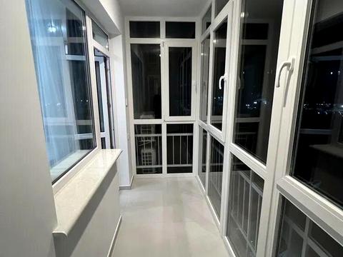 квартира по адресу Князя Святослава пл., 5