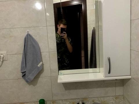 квартира по адресу Евгения Чикаленко ул., 59/9