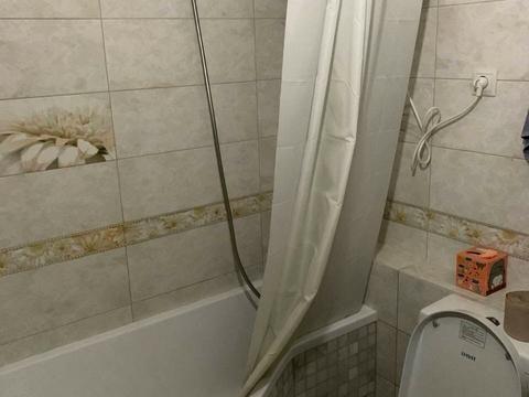 квартира по адресу Евгения Чикаленко ул., 59/9