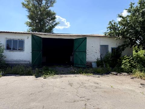 комерційна за адресою Миру, 5