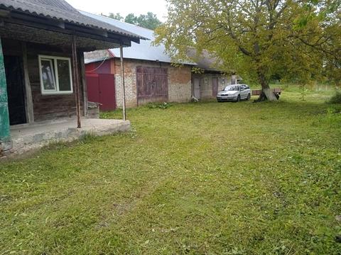 будинок за адресою володимира великого