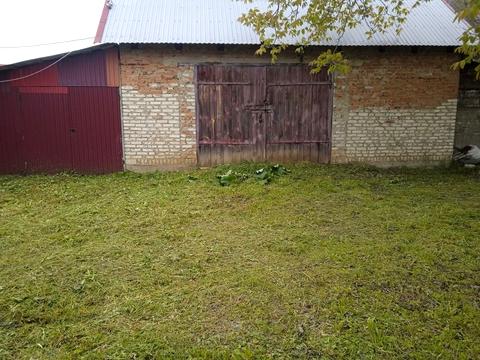 будинок за адресою володимира великого