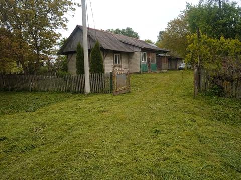 будинок за адресою володимира великого