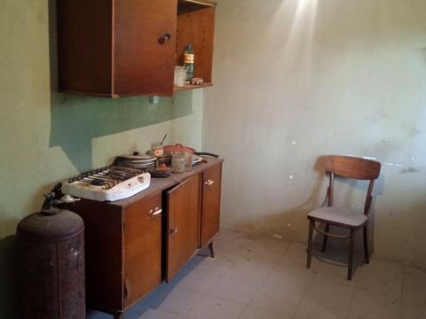 будинок за адресою володимира великого