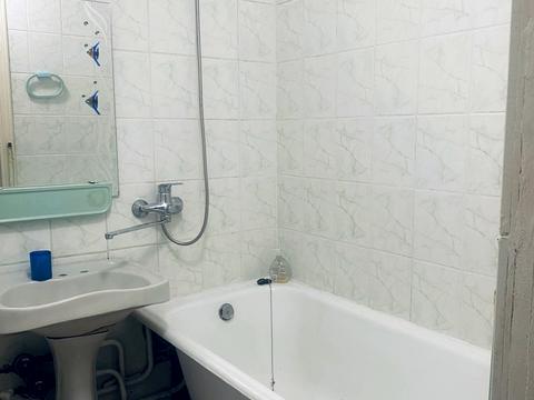 квартира за адресою Володимира Великого вул. (Артема), 32