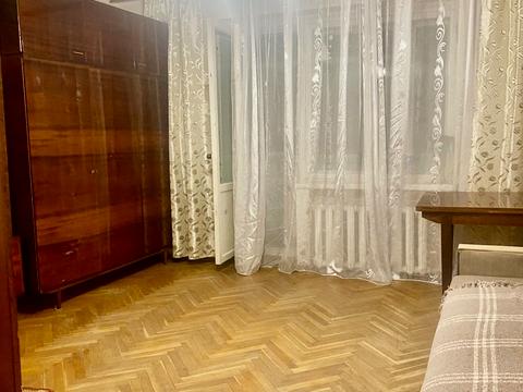 квартира за адресою Володимира Великого вул. (Артема), 32