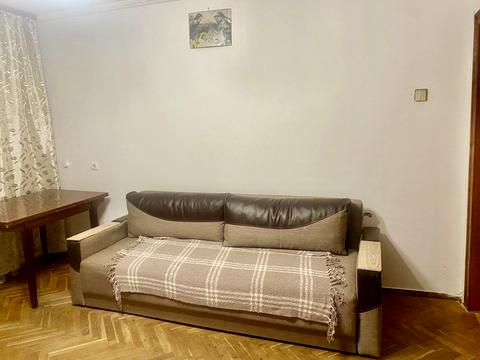 квартира за адресою Володимира Великого вул. (Артема), 32