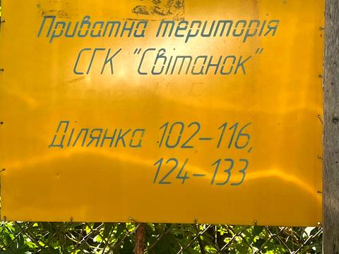 1868911466309135.jpg