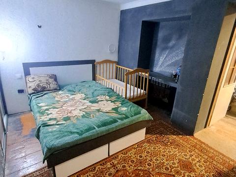 дом по адресу Гоголя ул., 52