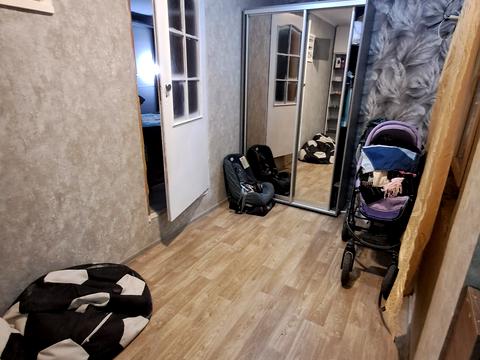дом по адресу Гоголя ул., 52