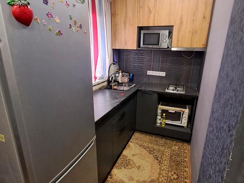 дом по адресу Гоголя ул., 52