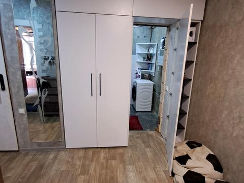 дом по адресу Гоголя ул., 52