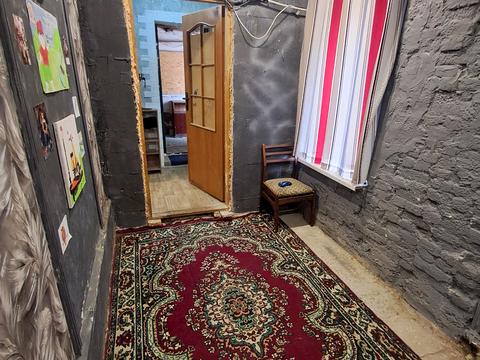 дом по адресу Гоголя ул., 52