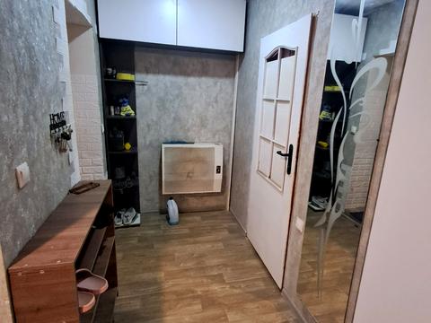 дом по адресу Гоголя ул., 52