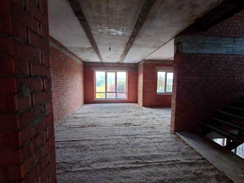 будинок за адресою Катерини Мессарош вул. (Пеліна), 29