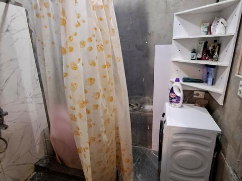 дом по адресу Гоголя ул., 52
