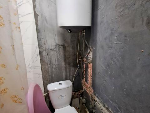 дом по адресу Гоголя ул., 52