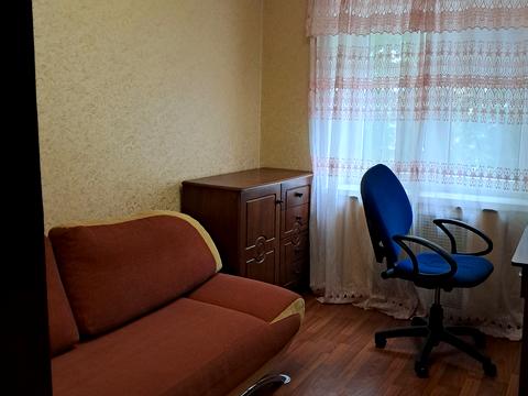 квартира за адресою Полякова вул., 13-А