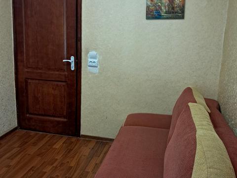 квартира за адресою Полякова вул., 13-А