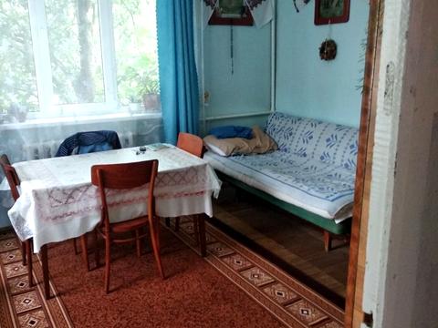 будинок за адресою Богдана Хмельницького вул., 29