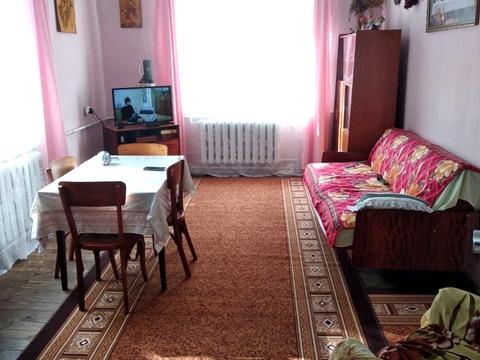 будинок за адресою Богдана Хмельницького вул., 29