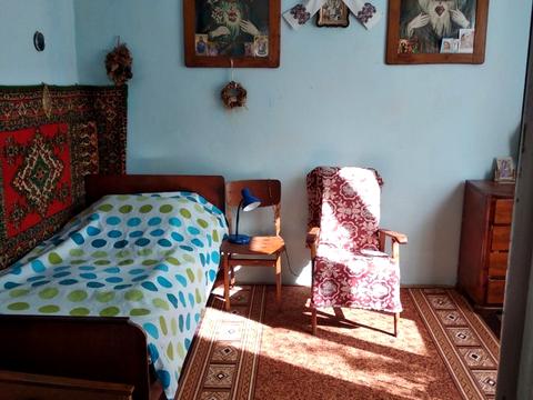 будинок за адресою Богдана Хмельницького вул., 29