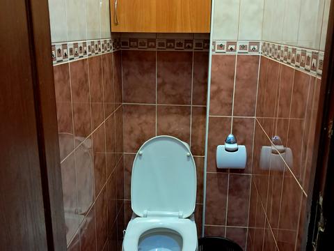 квартира за адресою Полякова вул., 13-А