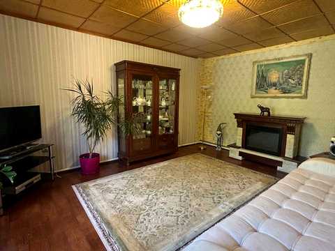 дом по адресу Скліфосовського ул., 3