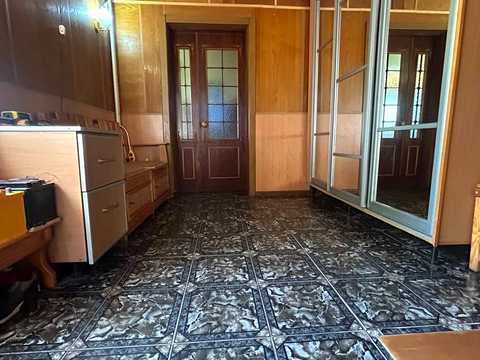 дом по адресу Скліфосовського ул., 3