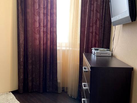 квартира по адресу Степана Рудницкого ул. (Академіка Вільямса), 5-А