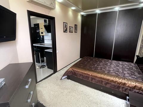 квартира по адресу Степана Рудницкого ул. (Академіка Вільямса), 5-А