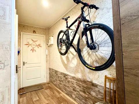 квартира за адресою житловий масив Тополя-1 вул., 8
