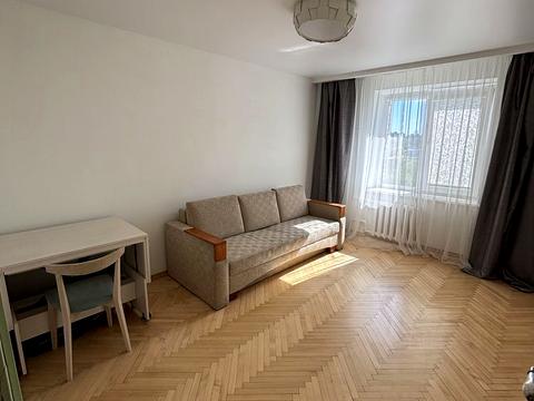 квартира за адресою Вагонна вул., 7