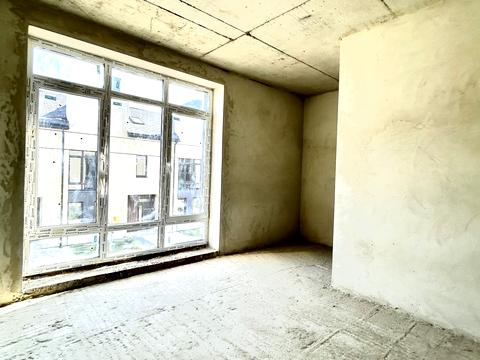 будинок за адресою с. Солуки, Хмельницького